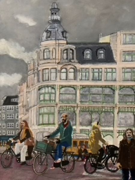 Afbeelding invoegen